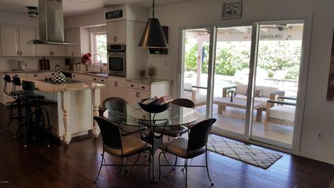 5110 E Osborn Rd, Phoenix, AZ 85018 photo 18