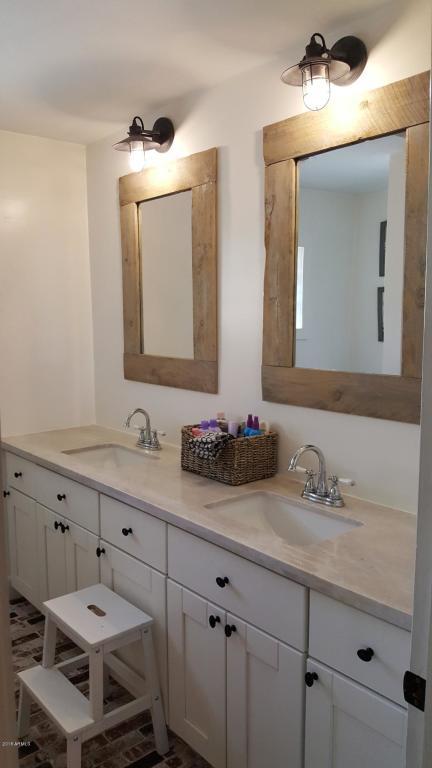 5110 E Osborn Rd, Phoenix, AZ 85018 photo 47