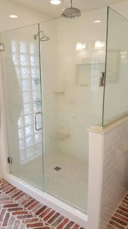 5110 E Osborn Rd, Phoenix, AZ 85018 photo 42