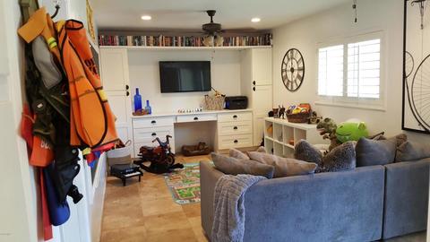 5110 E Osborn Rd, Phoenix, AZ 85018 photo 49