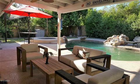 5110 E Osborn Rd, Phoenix, AZ 85018 photo 22