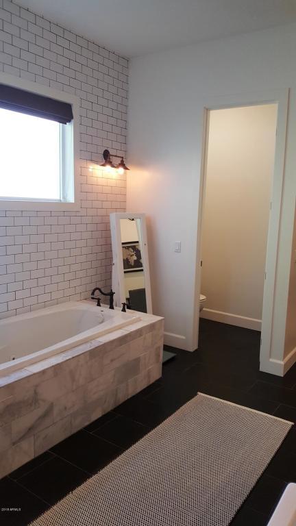 5110 E Osborn Rd, Phoenix, AZ 85018 photo 32