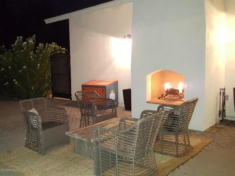 5110 E Osborn Rd, Phoenix, AZ 85018 photo 7
