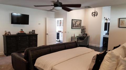 5110 E Osborn Rd, Phoenix, AZ 85018 photo 28