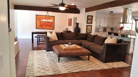 5110 E Osborn Rd, Phoenix, AZ 85018 photo 15