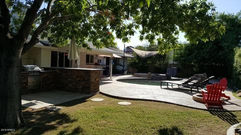 5110 E Osborn Rd, Phoenix, AZ 85018 photo 23