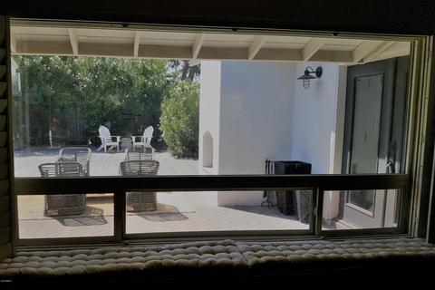 5110 E Osborn Rd, Phoenix, AZ 85018 photo 9