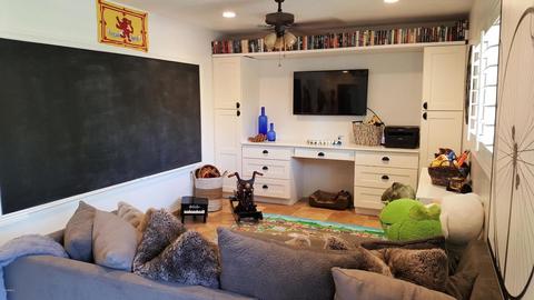 5110 E Osborn Rd, Phoenix, AZ 85018 photo 50