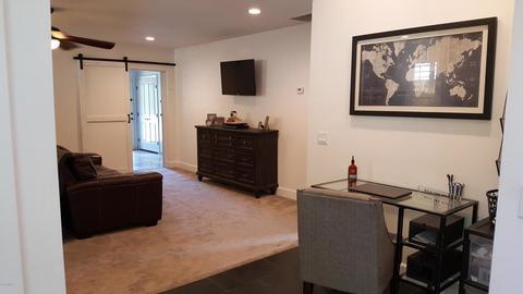 5110 E Osborn Rd, Phoenix, AZ 85018 photo 34