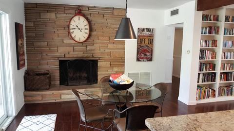 5110 E Osborn Rd, Phoenix, AZ 85018 photo 17