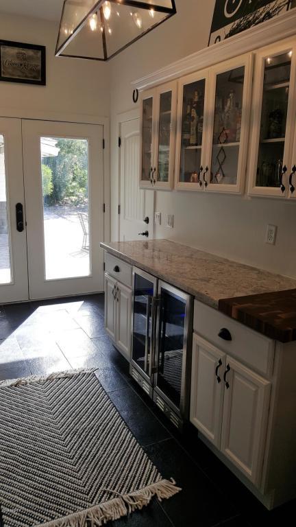5110 E Osborn Rd, Phoenix, AZ 85018 photo 10