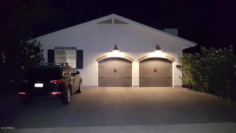 5110 E Osborn Rd, Phoenix, AZ 85018 photo 2