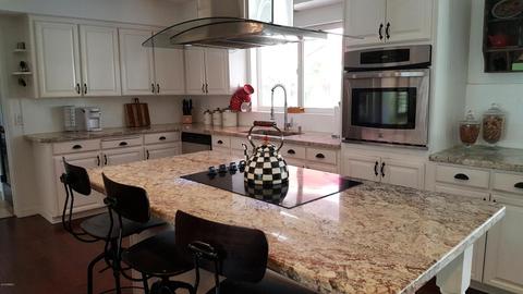 5110 E Osborn Rd, Phoenix, AZ 85018 photo 20