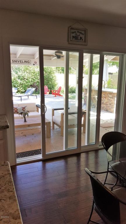 5110 E Osborn Rd, Phoenix, AZ 85018 photo 19