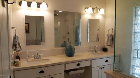 5110 E Osborn Rd, Phoenix, AZ 85018 photo 40