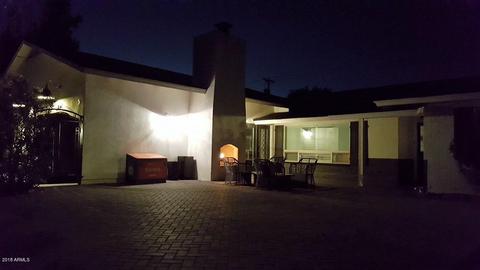 5110 E Osborn Rd, Phoenix, AZ 85018 photo 5
