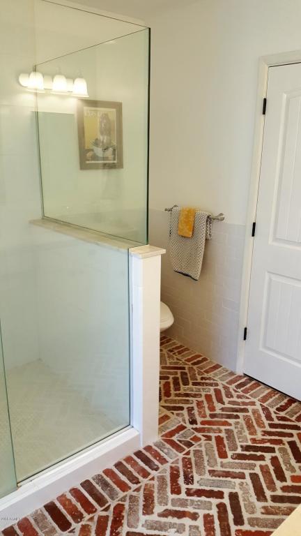 5110 E Osborn Rd, Phoenix, AZ 85018 photo 41