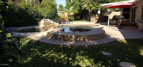 5110 E Osborn Rd, Phoenix, AZ 85018 photo 25