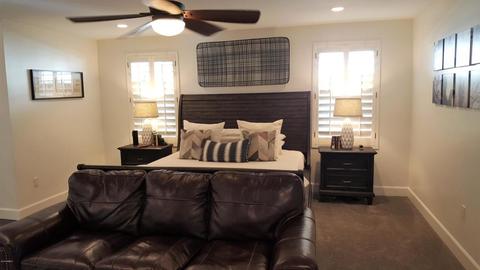 5110 E Osborn Rd, Phoenix, AZ 85018 photo 29