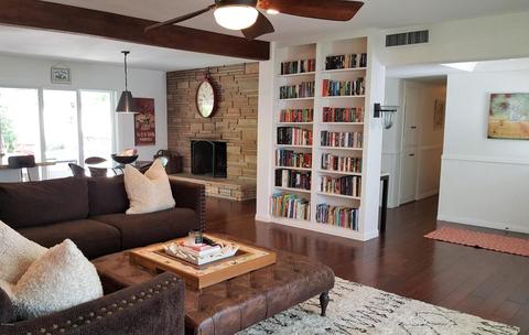 5110 E Osborn Rd, Phoenix, AZ 85018 photo 14
