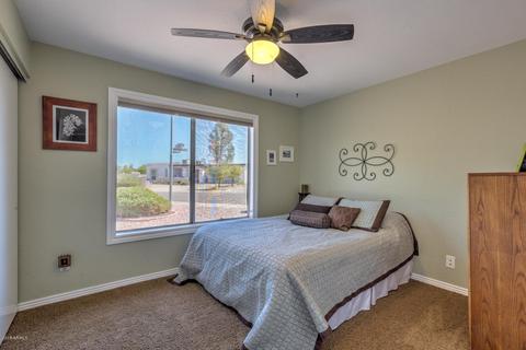 3761 E Marmora St, Phoenix, AZ 85032 photo 10