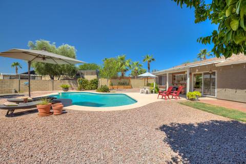 3761 E Marmora St, Phoenix, AZ 85032 photo 13