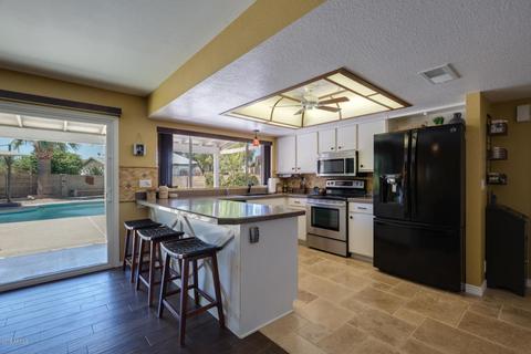 3761 E Marmora St, Phoenix, AZ 85032 photo 7