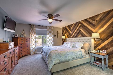 3761 E Marmora St, Phoenix, AZ 85032 photo 8