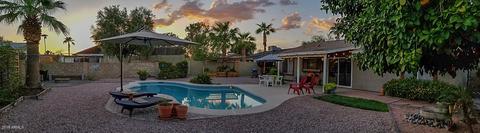 3761 E Marmora St, Phoenix, AZ 85032 photo 20