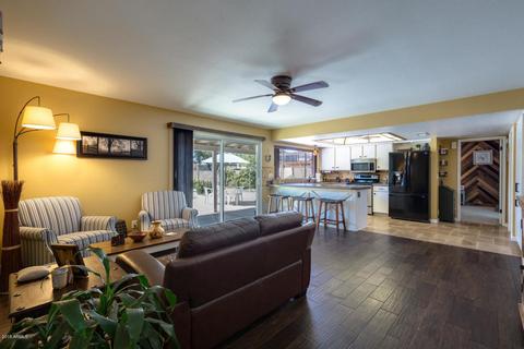 3761 E Marmora St, Phoenix, AZ 85032 photo 6