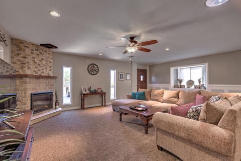 3761 E Marmora St, Phoenix, AZ 85032 photo 3