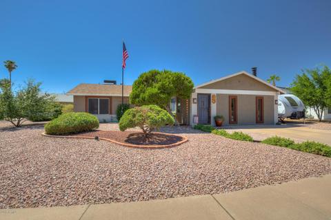 3761 E Marmora St, Phoenix, AZ 85032 photo 1