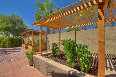 3761 E Marmora St, Phoenix, AZ 85032 photo 16