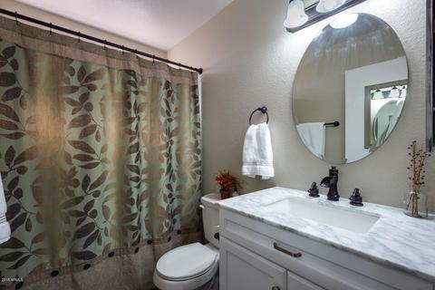 3761 E Marmora St, Phoenix, AZ 85032 photo 11