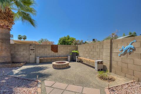 3761 E Marmora St, Phoenix, AZ 85032 photo 18