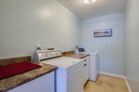 3761 E Marmora St, Phoenix, AZ 85032 photo 12