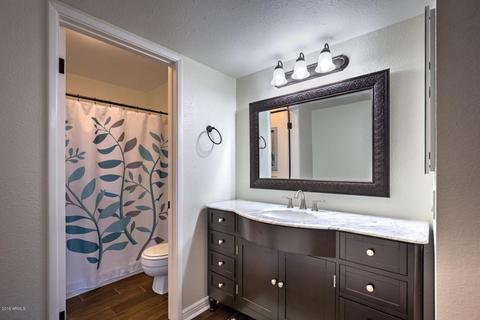 3761 E Marmora St, Phoenix, AZ 85032 photo 9