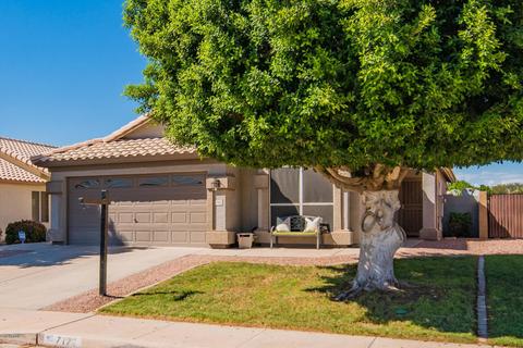 7122 E Jacob Ave, Mesa, AZ 85209 photo 1