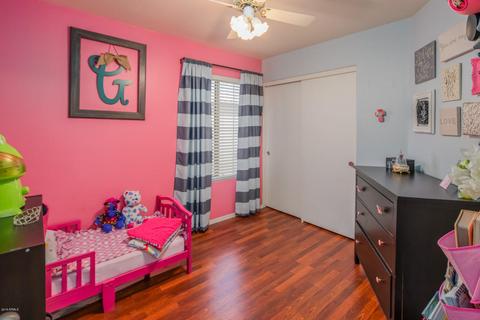 7122 E Jacob Ave, Mesa, AZ 85209 photo 11