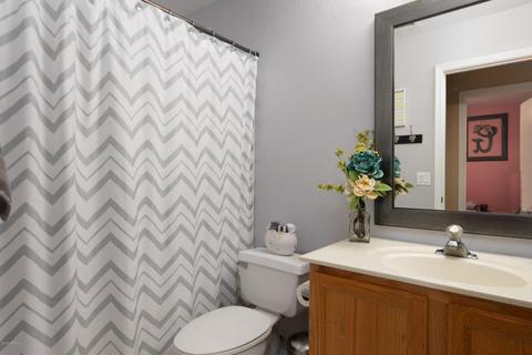 7122 E Jacob Ave, Mesa, AZ 85209 photo 9