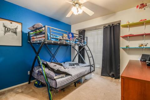 7122 E Jacob Ave, Mesa, AZ 85209 photo 12