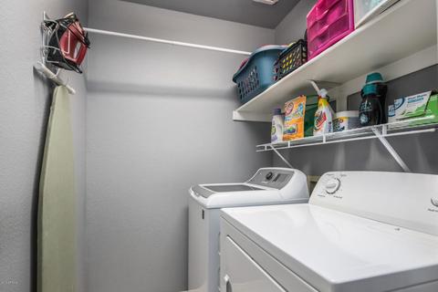 7122 E Jacob Ave, Mesa, AZ 85209 photo 10