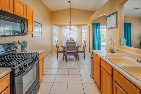 7122 E Jacob Ave, Mesa, AZ 85209 photo 7