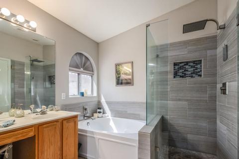 7122 E Jacob Ave, Mesa, AZ 85209 photo 3