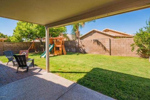 7122 E Jacob Ave, Mesa, AZ 85209 photo 13