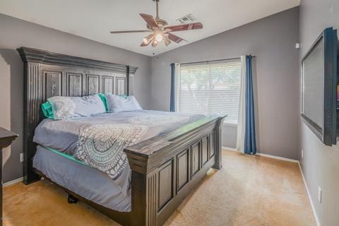 7122 E Jacob Ave, Mesa, AZ 85209 photo 8