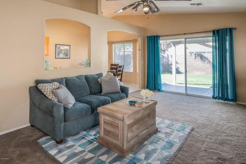 7122 E Jacob Ave, Mesa, AZ 85209 photo 6
