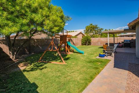 7122 E Jacob Ave, Mesa, AZ 85209 photo 14