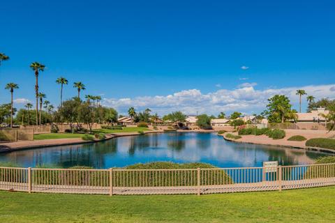 7122 E Jacob Ave, Mesa, AZ 85209 photo 5