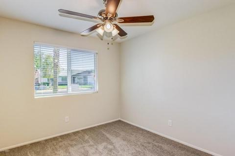 1418 E Carson Rd, Phoenix, AZ 85042 photo 8